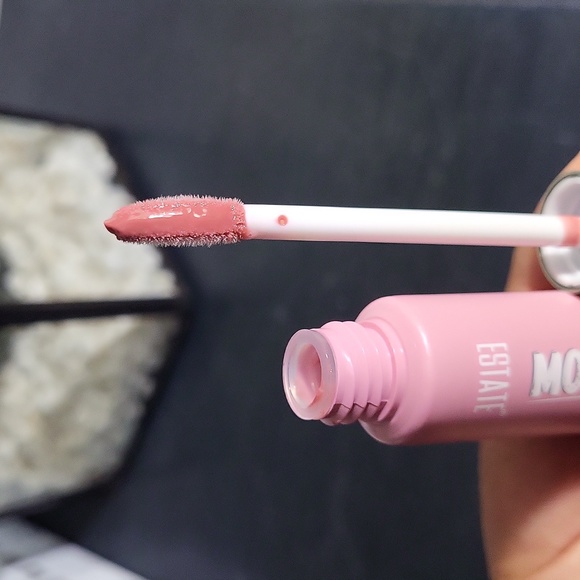 ESTATE - Picture 4 of 5